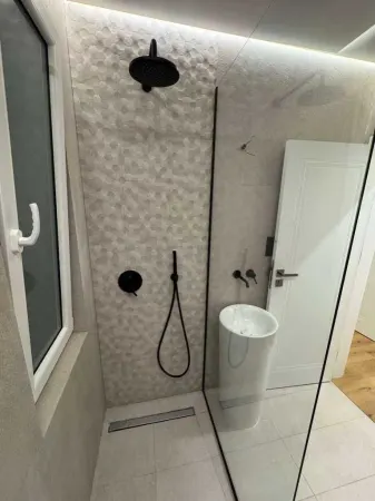 Apartament 2 camere Satu Mare - poza 4