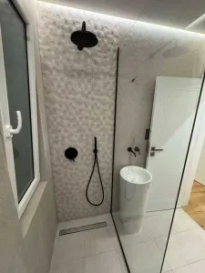 Apartament 2 camere Satu Mare - poza 4