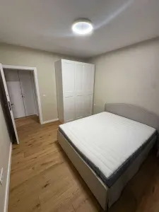 Apartament 2 camere Satu Mare - poza 5