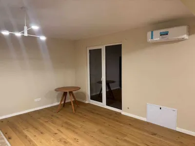 Apartament 2 camere Satu Mare - poza 7
