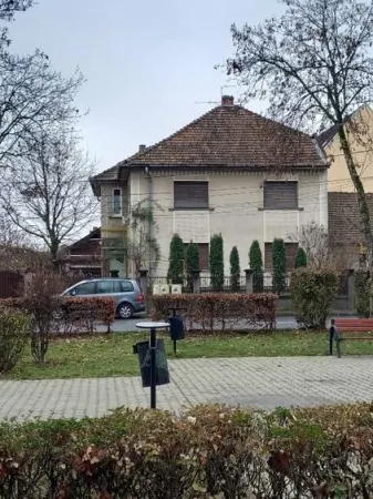 Casă 3 camere Satu Mare - poza 1