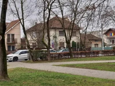 Casă 3 camere Satu Mare - poza 2