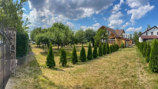 Casă 5 camere Satu Mare - poza 12