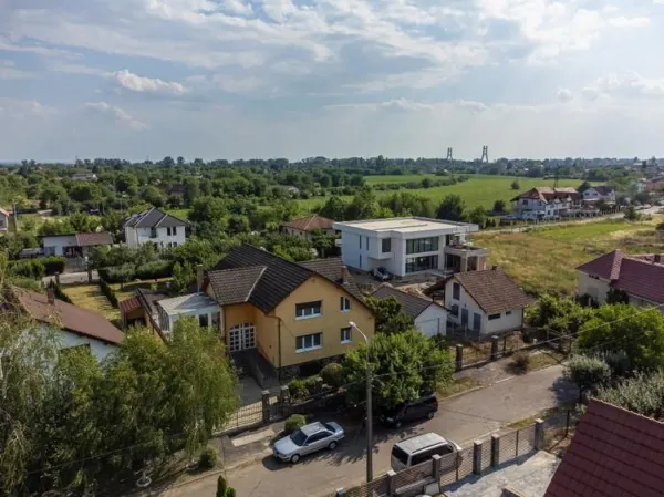 Casă 5 camere Satu Mare - poza 13
