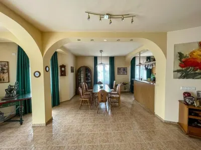 Casă 5 camere Satu Mare - poza 14