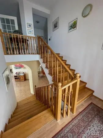 Casă 5 camere Satu Mare - poza 16
