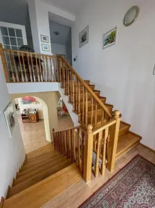 Casă 5 camere Satu Mare - poza 16