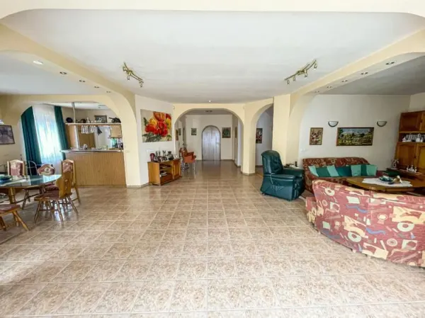 Casă 5 camere Satu Mare - poza 3