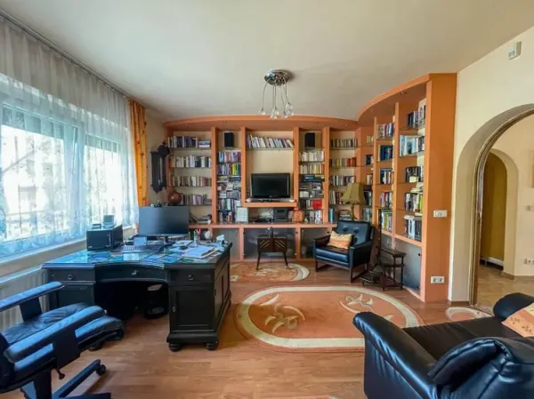 Casă 5 camere Satu Mare - poza 5