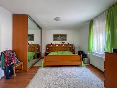Casă 5 camere Satu Mare - poza 6