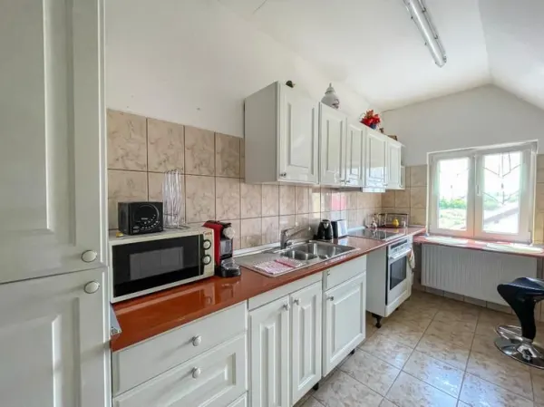 Casă 5 camere Satu Mare - poza 8