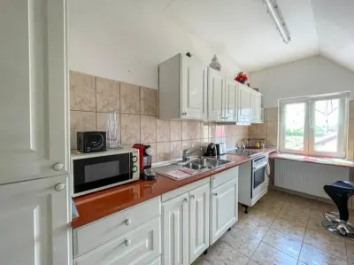 Casă 5 camere Satu Mare - poza 8