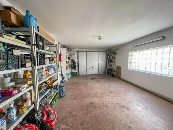 Casă 5 camere Satu Mare - poza 10