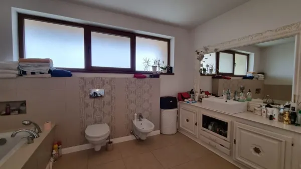 Casă 4 camere Satu Mare - poza 4
