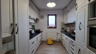 Casă 4 camere Satu Mare - poza 5