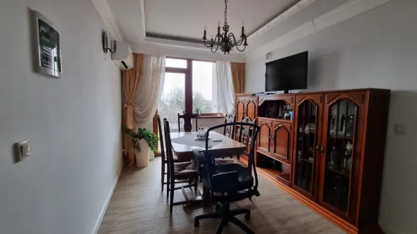 Casă 4 camere Satu Mare - poza 6