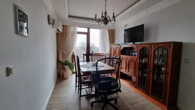 Casă 4 camere Satu Mare - poza 6