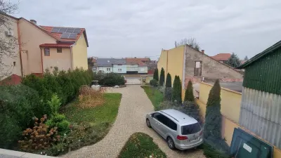 Casă 4 camere Satu Mare - poza 7