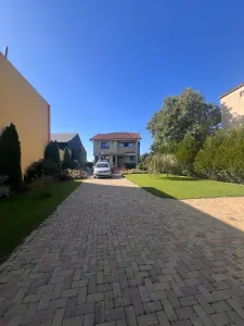 Casă 4 camere Satu Mare - poza 8