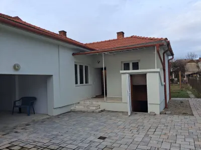 Casă 5 camere Satu Mare - poza 2