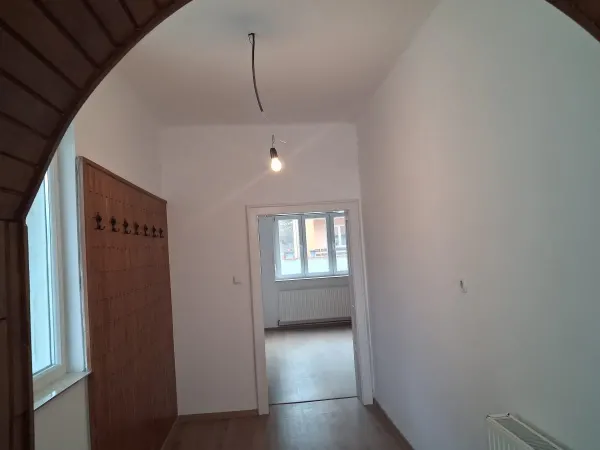 Casă 5 camere Satu Mare - poza 3