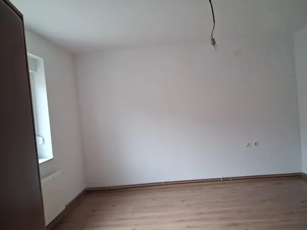 Casă 5 camere Satu Mare - poza 4