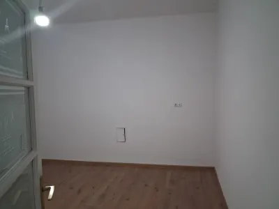 Casă 5 camere Satu Mare - poza 5