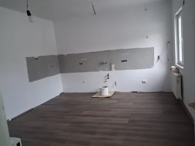 Casă 5 camere Satu Mare - poza 6