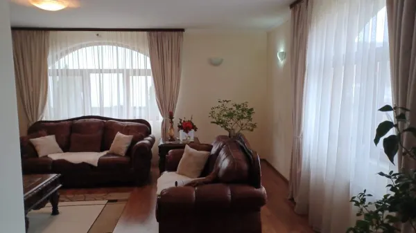 Casă 8 camere Satu Mare - poza 11