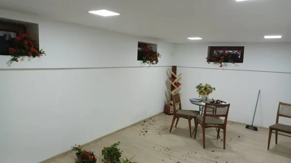 Casă 8 camere Satu Mare - poza 12