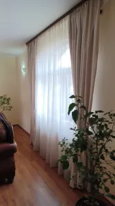 Casă 8 camere Satu Mare - poza 13