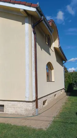Casă 8 camere Satu Mare - poza 14