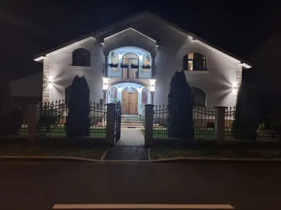 Casă 8 camere Satu Mare - poza 15