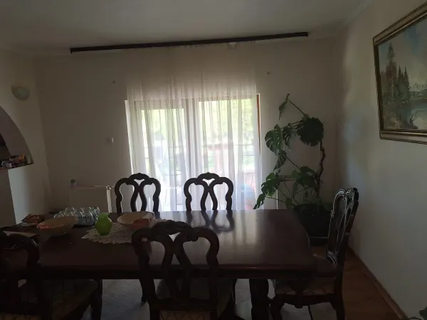 Casă 8 camere Satu Mare - poza 16