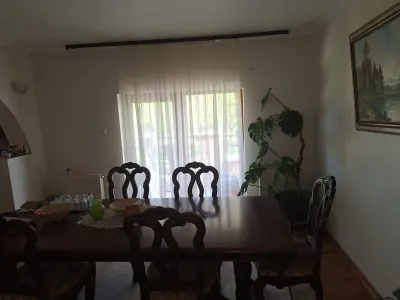 Casă 8 camere Satu Mare - poza 16