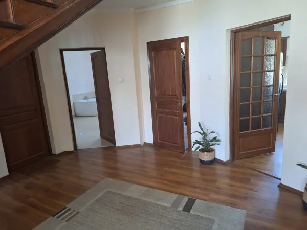 Casă 8 camere Satu Mare - poza 18