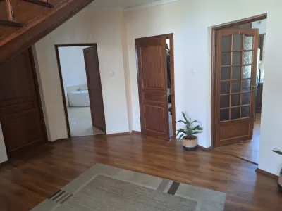 Casă 8 camere Satu Mare - poza 18