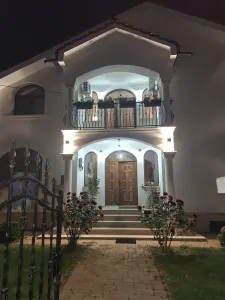 Casă 8 camere Satu Mare - poza 19