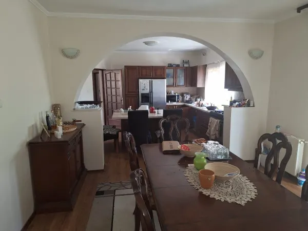 Casă 8 camere Satu Mare - poza 21