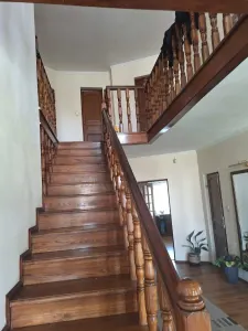 Casă 8 camere Satu Mare - poza 22