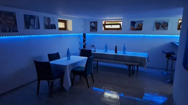 Casă 8 camere Satu Mare - poza 23