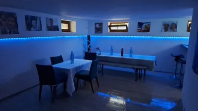 Casă 8 camere Satu Mare - poza 23