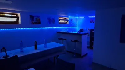 Casă 8 camere Satu Mare - poza 24