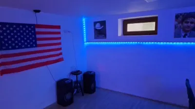 Casă 8 camere Satu Mare - poza 25