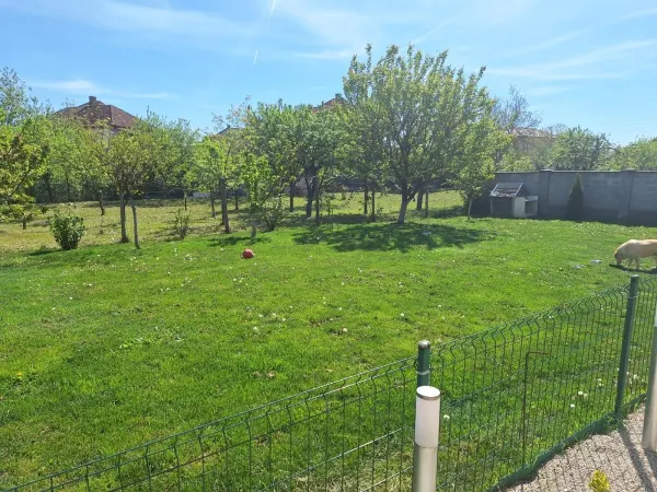 Casă 8 camere Satu Mare - poza 26