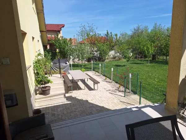 Casă 8 camere Satu Mare - poza 27