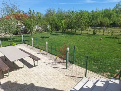 Casă 8 camere Satu Mare - poza 29