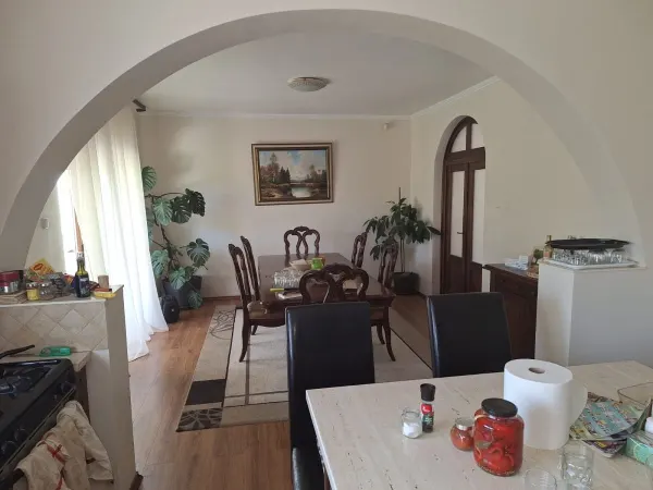 Casă 8 camere Satu Mare - poza 5