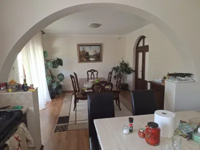 Casă 8 camere Satu Mare - poza 5