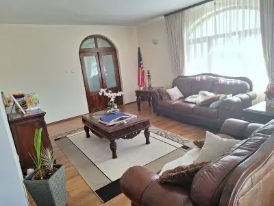 Casă 8 camere Satu Mare - poza 6